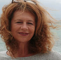 Elke Oberleitner Elke Oberleitner