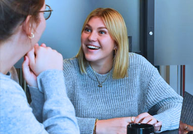 Corso di conversazione in inglese Corso di conversazione in inglese