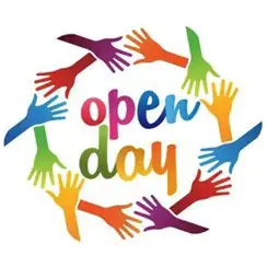 Dialogando Open Day 2026